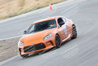 media/Dec-17-2023-Extreme Speed (Sun) [[f40702ba2b]]/2-Green/turn 4/
